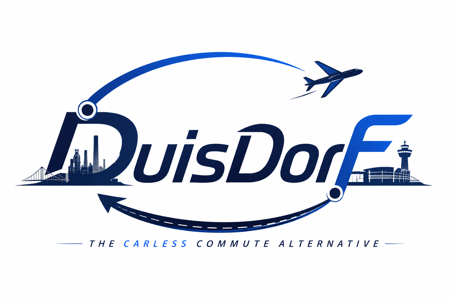 Duisdorf – The Carless Commute Alternative